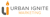 Urban Ignite-logo