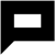 Urban PXL-logo