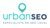 Urban SEO-logo