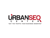 Urban SEO Center LLC-logo