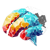 Urban web works-logo