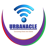 Urbanacle Digital Marketers-logo