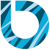 UrbanDizajn-logo