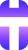 Uriel Tech-logo