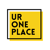 UROnePlace-logo