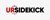 URSIDEKICK-logo