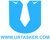 Urtasker-logo