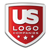 US LOGO-logo