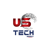 US Tech Agency-logo