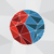 USA Link System-logo