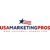 USA Marketing Pros-logo