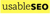 Usableseo-logo