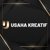 USAHA KREATIF-logo