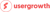 User Growth-logo