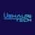 Ushauri Tech Digital Agency-logo