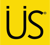 USource Digital-logo