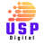 USP Digital Media Agency Profile Image
