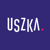 Uszka w Barszczu-logo