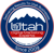 Utah Digital Marketing Experts Agency Profile Image