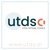UTDS Optimal Choice-logo