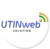 UTINweb Solution Agency Profile Image