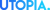 Utopia Web Designs-logo