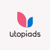 Utopiads (formerly WSI Paid Search)-logo