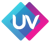 UV DIGI INC Agency Profile Image