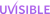 Uvisible-logo