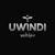 Uwindi-logo