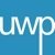 UWP Group-logo