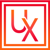 UX Design Experts-logo