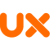 UX Media Agency Profile Image