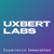 UXBERT Labs - The Best UX Design & Digital Agency in Saudi Arabia-logo
