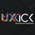 UXKick-logo