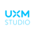 UXM Studio-logo