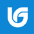 Uzafasta Group Limited-logo