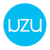 UZU Media-logo