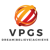 V P Global Services-logo