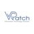 V Patch Information Technology Solutions-logo