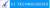 V1 Technologies Limited-logo