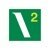 V2 Communications-logo