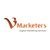 V3 Marketers-logo