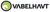 VABELHAVT-logo