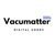 Vacumatter Corporation-logo