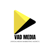 VAD Media-logo