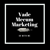 Vade Mecum Marketing-logo