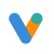 Vadss-logo