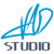 VADSTUDIO Agency Profile Image
