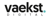 Vaekst Digital A/S-logo